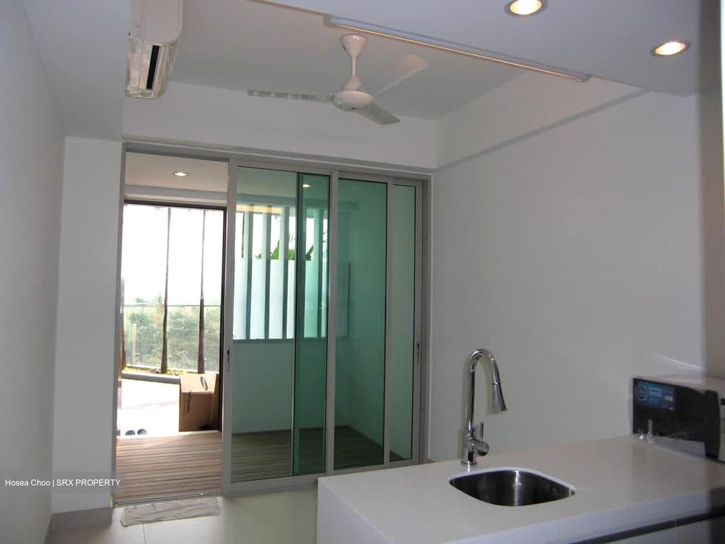 The Rochester Residences (D5), Apartment #622708491